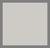color Grey 0