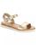 color Gold 1