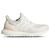 color White/Wonder Quartz/White 3