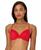 color Holly Berry Red 14