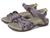 color Grey Ridge 6