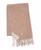color Taupe, Winter Cream 4