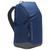 color Midnight Navy/Iron Grey 1