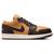 color Wheat/Brown/White 0