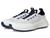 color Blizzard, Deep Navy (Natural White) 0