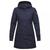 color Dark Navy 4