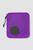 color Electric Purple 1