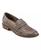 color Gray Leather 1