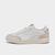 color 39768202-100/White/Vapor Gray 0