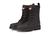 color Dark Brown 1 2