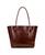 color British Tan Solid 0