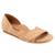 color Natural Cork 3