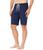 color Cruise Navy/Andover Heather/RL2000 Red PP 0
