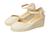 color Ivory 1