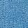 color CORLEY WASH 3