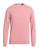 color Pink 1