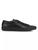 color BLACK 1