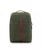 color Pine Green 1