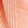 color Pink Timber 1