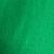 color Green 4