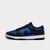 color HF5441-401/Hyper Royal/Black/White 20