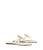 color New Ivory 2