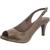 color soft gold jolen 5