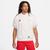 color Summit White/Red 1