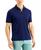 color Navy Blue 2