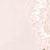color PINK 0