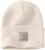 color Winter White 18