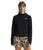 color TNF Black 0
