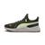 color dark olive/pistachio 0