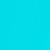 color CERAMIC 3