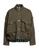 color Military green 0