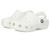 color White 16