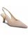 color Cappucino Suede 0