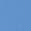 color Blue Bonn 1