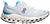 color Arctic/White 7