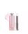 color 000 Universal Clear 0
