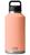 color Lowcountry Peach 9