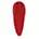 color PARISIAN RED 9