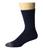 color Navy 4