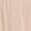 color Ru4 Black/ Sanda 0