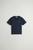 color Melton Blue 0