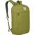 color Matcha Green Heather 2