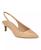 color Natural Patent 1
