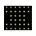 color LES STUDS 6