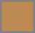 color Gold 1