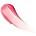color 030 SHIMMER ROSE 15